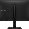 HP OMEN 27 IPS HDR Gaming Monitor 27