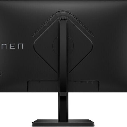 HP OMEN 27 IPS HDR Gaming Monitor 27