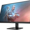 HP OMEN 27 IPS HDR Gaming Monitor 27