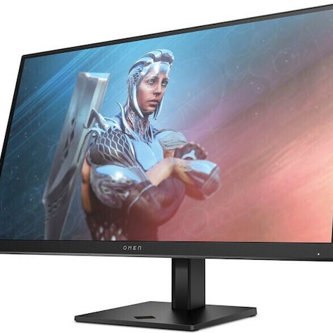 HP OMEN 27 IPS HDR Gaming Monitor 27