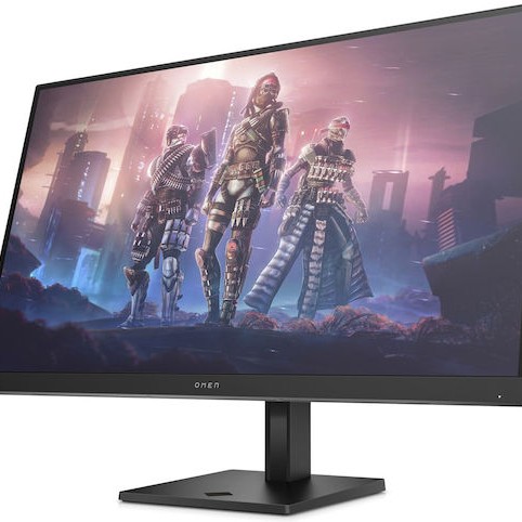 HP OMEN 32q IPS HDR Gaming Monitor 31.5