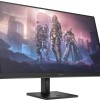 HP OMEN 32q IPS HDR Gaming Monitor 31.5