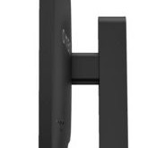 HP OMEN 32q IPS HDR Gaming Monitor 31.5