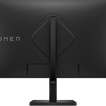 HP OMEN 32q IPS HDR Gaming Monitor 31.5