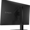 HP OMEN 32q IPS HDR Gaming Monitor 31.5