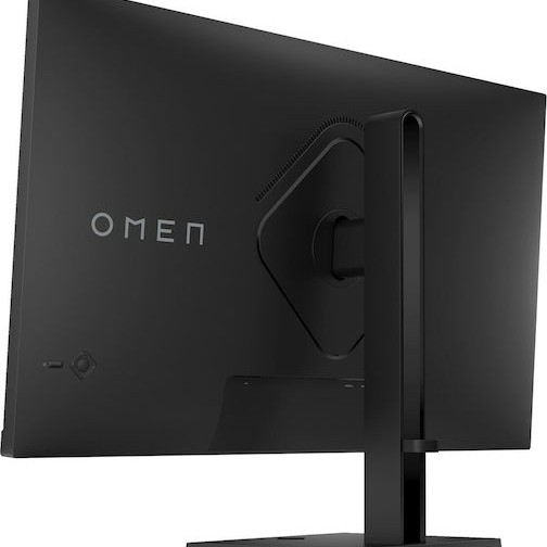 HP OMEN 32q IPS HDR Gaming Monitor 31.5