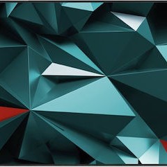 Sharkoon Sgp30 Xxl Stone Gaming Mouse Pad Γκρι