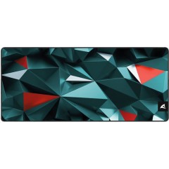 Sharkoon Sgp30 Xxl Stone Gaming Mouse Pad Γκρι
