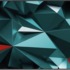 Sharkoon Sgp30 Xxl Stone Gaming Mouse Pad Γκρι