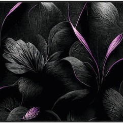 Sharkoon Skiller SGP30 Mouse Pad