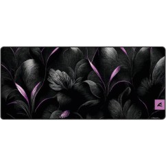 Sharkoon Skiller SGP30 Mouse Pad