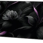 Sharkoon Skiller SGP30 Mouse Pad