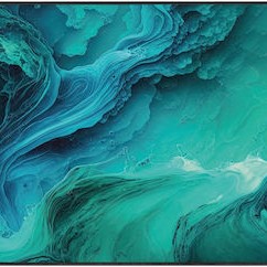 Sharkoon Sgp30 Xxl D4 Mouse Pad