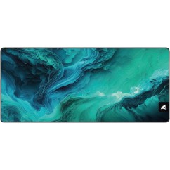 Sharkoon Sgp30 Xxl D4 Mouse Pad