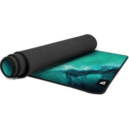 Sharkoon Sgp30 Xxl D4 Mouse Pad