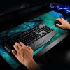 Sharkoon Sgp30 Xxl D4 Mouse Pad