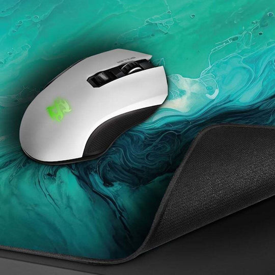 Sharkoon Sgp30 Xxl D4 Mouse Pad