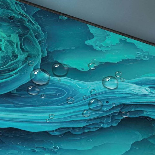 Sharkoon Sgp30 Xxl D4 Mouse Pad