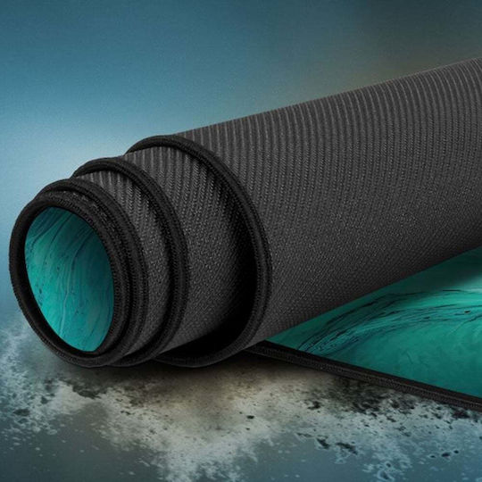 Sharkoon Sgp30 Xxl D4 Mouse Pad