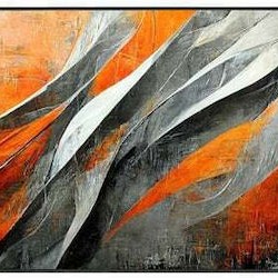 Sharkoon Skiller Mouse Pad