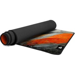 Sharkoon Skiller Mouse Pad