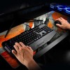 Sharkoon Skiller Mouse Pad