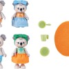 Hape Παιχνίδι Μινιατούρα Koala Family