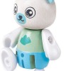 Hape Παιχνίδι Μινιατούρα Polar Bear Family