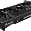 XFX Radeon RX 7600 8GB GDDR6 Speedster SWFT 210 Κάρτα Γραφικών