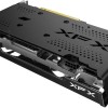 XFX Radeon RX 7600 8GB GDDR6 Speedster SWFT 210 Κάρτα Γραφικών