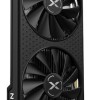 XFX Radeon RX 7600 8GB GDDR6 Speedster SWFT 210 Κάρτα Γραφικών