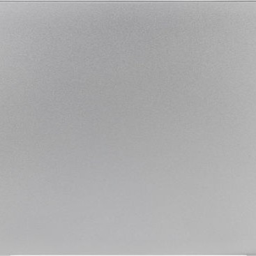 LG Gram +View 16MR70 IPS Φορητό Monitor 16