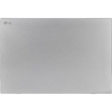 LG Gram +View 16MR70 IPS Φορητό Monitor 16