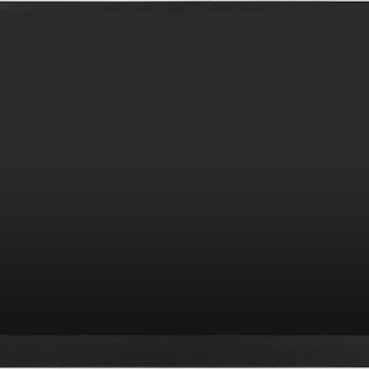 LG Gram +View 16MR70 IPS Φορητό Monitor 16