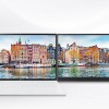 LG Gram +View 16MR70 IPS Φορητό Monitor 16