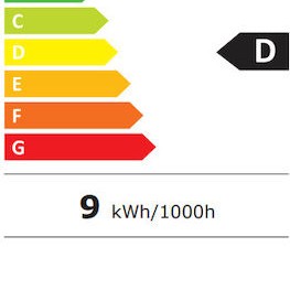 LG Gram +View 16MR70 IPS Φορητό Monitor 16