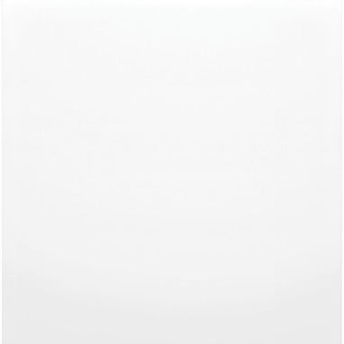 Bosch Εντοιχιζόμενο Πλυντήριο Πιάτων με Wi-Fi για 13 Σερβίτσια ExtraDry Π59.8xY81.5εκ.