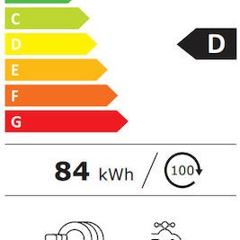 Bosch Εντοιχιζόμενο Πλυντήριο Πιάτων με Wi-Fi για 13 Σερβίτσια ExtraDry Π59.8xY81.5εκ.