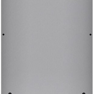 Bosch Εντοιχιζόμενο Πλυντήριο Πιάτων με Wi-Fi για 13 Σερβίτσια ExtraDry Π59.8xY81.5εκ.