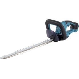 Makita DUH507Z Μπορντουροψάλιδο Μπαταρίας με Μήκος Λάμας 50cm Solo