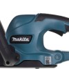 Makita DUH507Z Μπορντουροψάλιδο Μπαταρίας με Μήκος Λάμας 50cm Solo