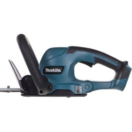 Makita DUH507Z Μπορντουροψάλιδο Μπαταρίας με Μήκος Λάμας 50cm Solo