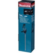 Makita DUH507Z Μπορντουροψάλιδο Μπαταρίας με Μήκος Λάμας 50cm Solo