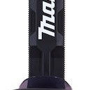 Makita DUH507Z Μπορντουροψάλιδο Μπαταρίας με Μήκος Λάμας 50cm Solo