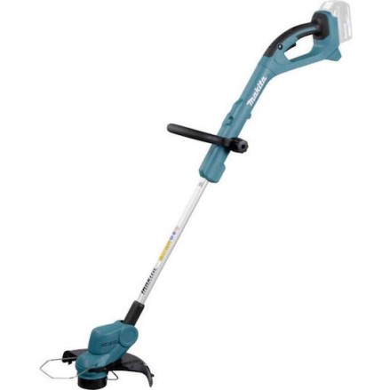 Makita Χορτοκοπτικό Ώμου / Χειρός Μπαταρίας 18V Solo 2.3kg