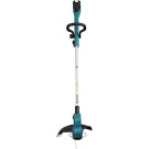 Makita Χορτοκοπτικό Ώμου / Χειρός Μπαταρίας 18V Solo 2.3kg