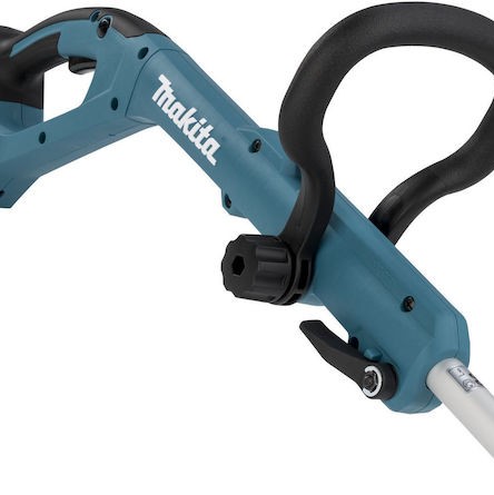 Makita Χορτοκοπτικό Ώμου / Χειρός Μπαταρίας 18V Solo 2.3kg