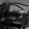 Corsair Vengeance DDR5 64GB RAM με 2x32GB Modules και Ταχύτητα 6000 για Desktop