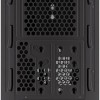 Endorfy Arx 500 ARGB Gaming Midi Tower Κουτί Υπολογιστή Μαύρο