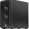 Endorfy Arx 700 Air Gaming Midi Tower Κουτί Υπολογιστή Μαύρο